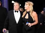 Is Actor John Goodman Married
