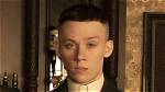 Is Ada Shelby Older Than John?