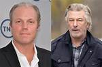 Is Adam Baldwin Related to Alec Baldwin?