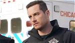 Is Adam. Leaving Chicago Pd