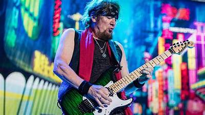 Is Adrian Smith One of the Employees of Abc Landscaping?