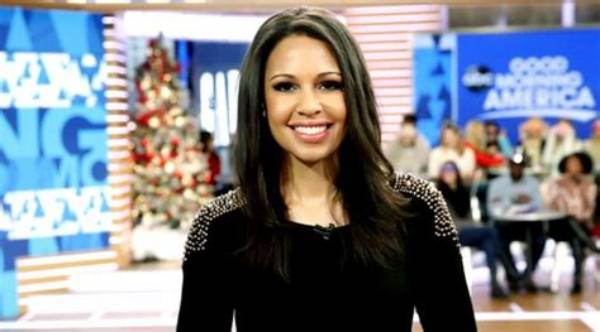 Is Adrienne Bankert Married? Her Bio, Age, Husband, Parents, Family, Net Worth and Wikipedia