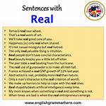 Is Aforementioned a Real Word?