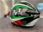 Is Agv Helmet Good?