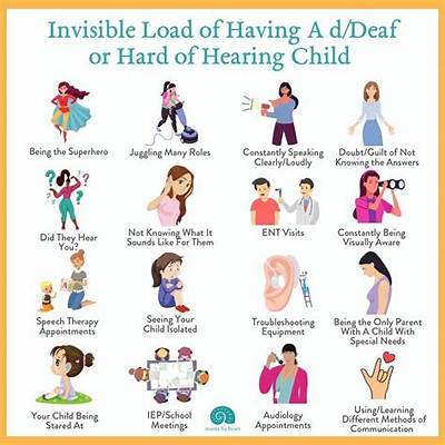 Is Aidan Hutchinson Deaf? Understanding His Hearing Condition and Career