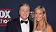 Is Ainsley Earhardt Engaged? Unraveling the Mystery