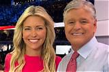 Is Ainsley on Fox News Engaged? Uncovering the Truth About Her Relationship Status