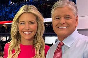 Is Ainsley on Fox News Engaged? Uncovering the Truth About Her Relationship Status