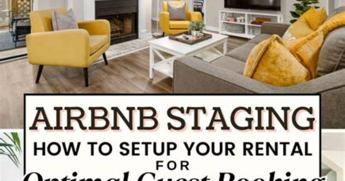 Is Airbnb a Rental Activity?