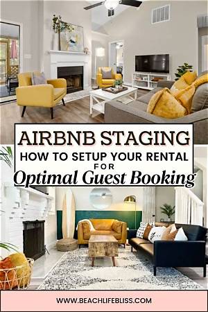 Is Airbnb a Rental Activity?