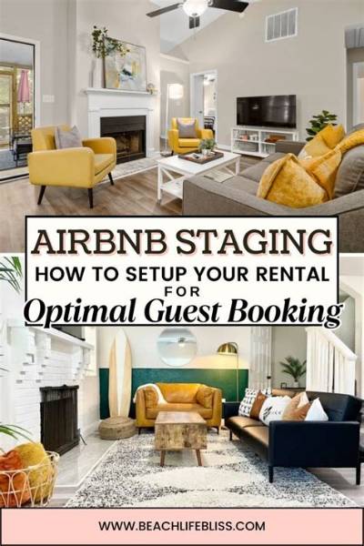 Is Airbnb a Rental Activity?
