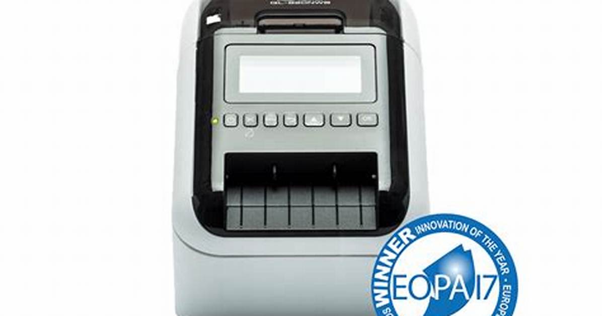 Is Airprint a Wi-Fi or Bluetooth?