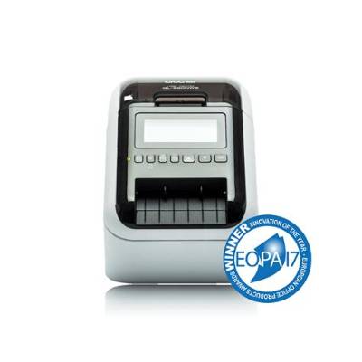Is Airprint a Wi-Fi or Bluetooth?