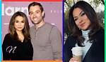 Is Aishah Hasnie Married? Recent News and Details