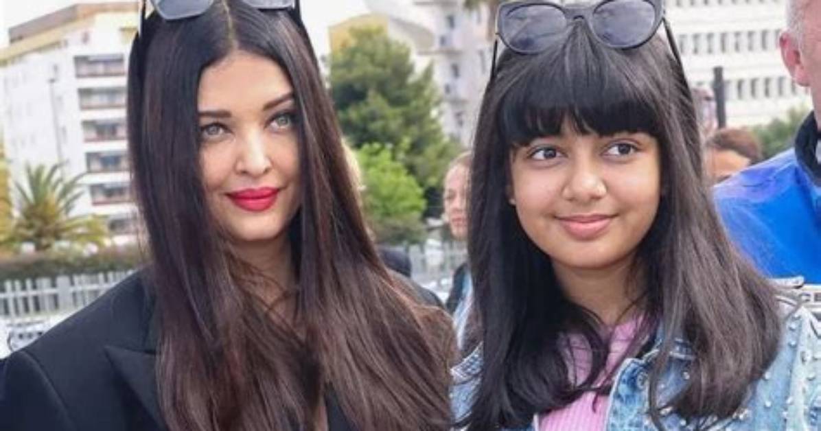 Is Aishwara Rai Bachchan's Daughter Autistic? Exploring Facts and Debunking Myths