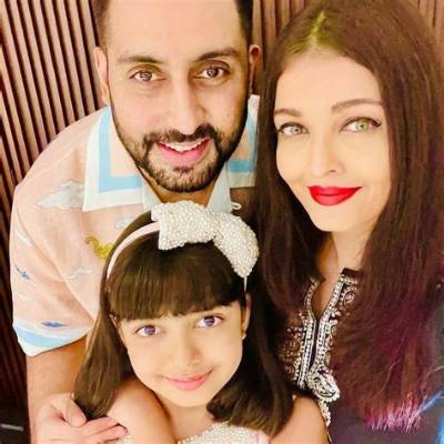 Is Aishwarya Rai's Daughter Autistic? Exploring the Facts and Misconceptions