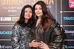 Is Aishwarya Rai's Daughter on the Autism Spectrum? Unveiling the Facts