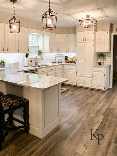 Is Alabaster out of Style?