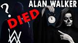 Is Alan Walker Dead? the Truth Behind the Rumors