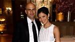 Is Alex Wagner Still Married? Find out the Truth Behind the Rumors