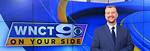 Is Alex Wasilenko Leaving Wnct? Details on the Whereabouts of the Meteorologist