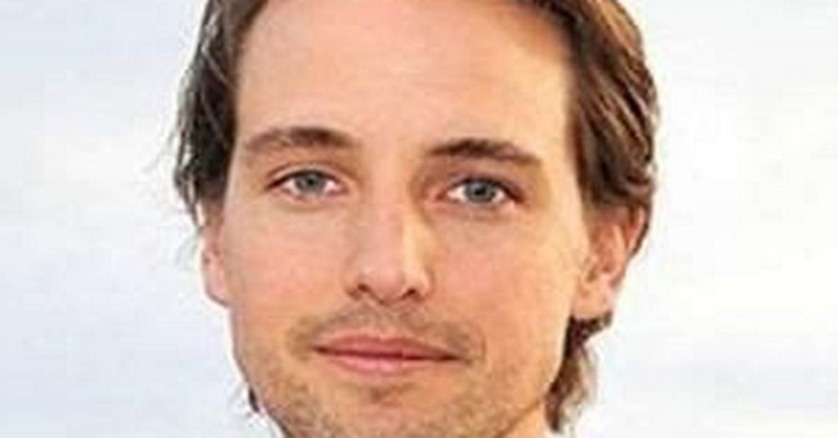 Is Alexander Gilkes Jewish? Everything We Know About Pregnant Maria Sharapova’s Fiance