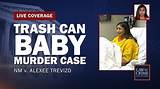 Is Alexee Trevizo Pregnant? Baby Photo Reddit and Health
