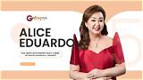 Is Alice Eduardo Married – Who Is Her Husband? Find out About Her Children & Family