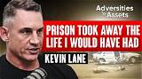 Is Alleged Murderer Kevin Lane Still in Prison? Robert Magill Murder Case Story