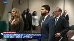 Is Alvin Bragg Pulling a Jussie Smollett? Twitter Users Question After Manhattan Da Gets Death Threat Letter by Alleged Donald Trump Supporter