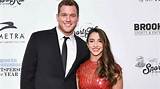 Is Aly Raisman Married? Husband Name & Jewish Family