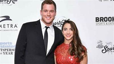 Is Aly Raisman Married? Husband Name & Jewish Family
