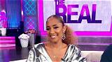 Is Amanda Seales Gay? Uncovering the Truth About Her Sexuality