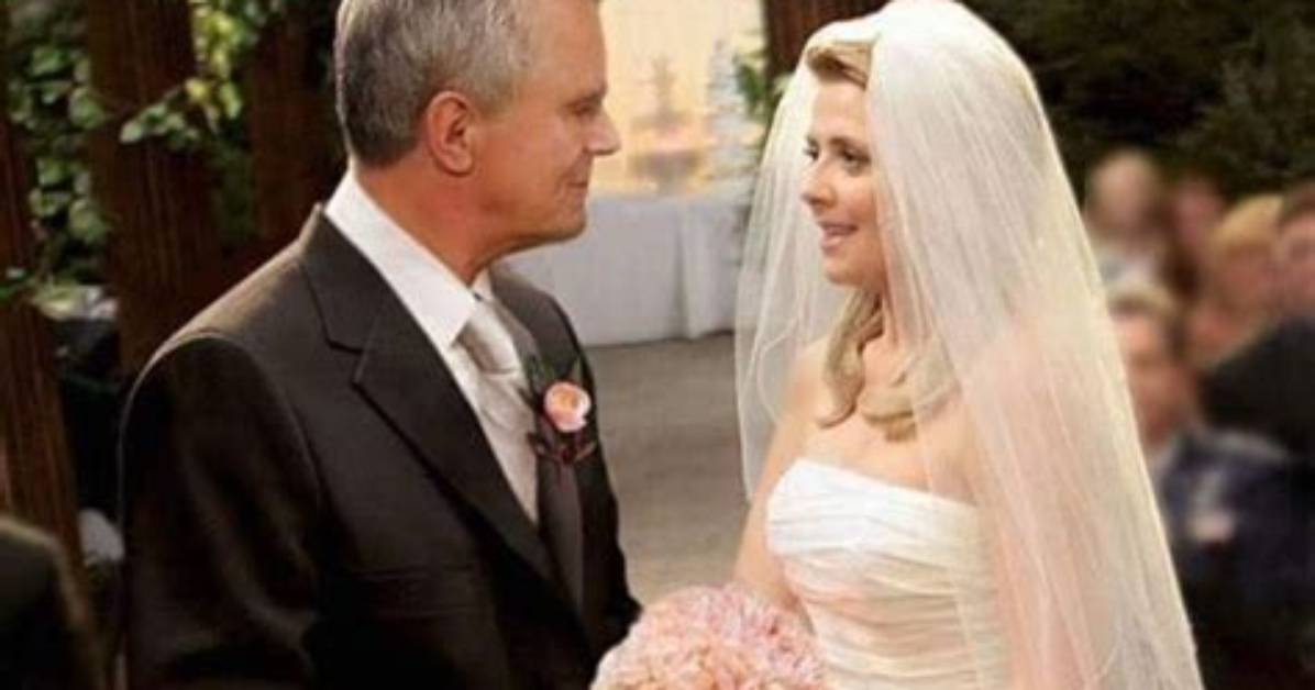 Is Amanda Tapping Still Married: a Definitive Answer