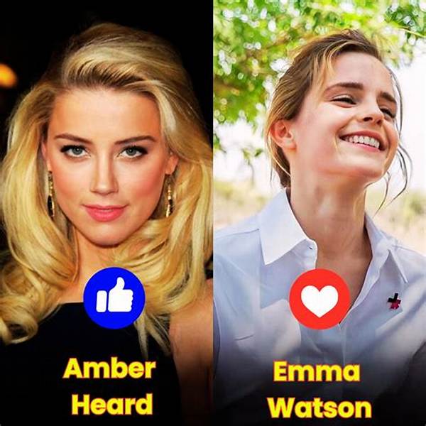 Is Amber Heard Related to John Heard? Relation Between Them Explored