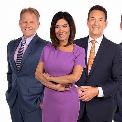 Is Amelia Santaniello Sick, What Happened to Her? Everything to Know About