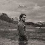 Is Amos Lee Married? 2024 Update