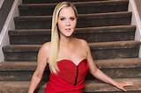 Is Amy Schumer Jewish? Her Religion and Faith Explained