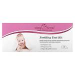 Is an at Home Fertility Test Worth It?