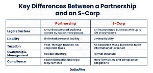 Is an S Corp a Privately Owned Business?