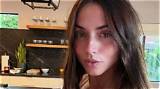 Is Ana De Armas Sick? Weight Loss and Health Update