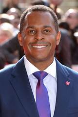 Is Andi Peters Gay? Age, Height, Net Worth