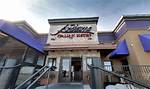 Is Andiamo Sterling Heights Closing?