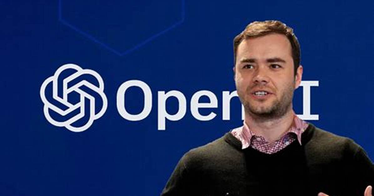 Is Andrej Karpathy Leaving Openai Again? Why Is He Leaving Openai Again? Who Is Andrej Karpathy? - Sarkariresult