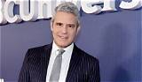 Is Andy Cohen Leaving Bravo? Exploring the Rumors and Facts