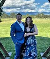 Is Andy Stumpf Married to Wife? or Dating a Girlfriend?