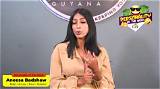 Is Aneesa Gay? Get More Information!
