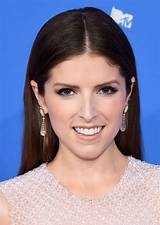 Is Anna Kendrick Lesbian in Real Life? Let’s Find out!