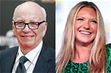 Is Anna Torv Related to Rupert Murdoch? What to Know