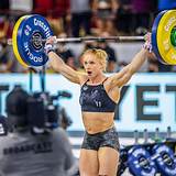 Is Annie Thorisdottir Married, Who Is Annie Thorisdottir Husband?